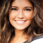 testimonials-1-150x150