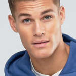 testimonials-4-150x150