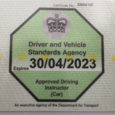 59571470_583219445520048_3364653856150519808_n