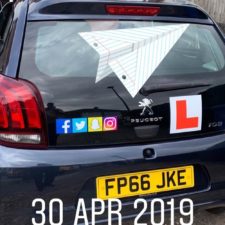 61201579_599009057274420_2739583664718348288_n