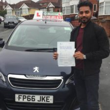 64364713_607851939723465_7971294164178436096_n