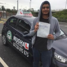 64594217_625064841335508_7901537319696465920_n