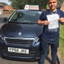 66228955_621911368317522_709999089491640320_n