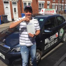 66641888_625763657932293_1346609780738752512_n