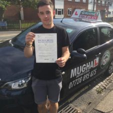 68608081_641712453004080_5854271622537543680_n