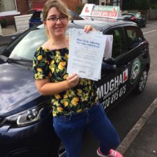 68649479_648299342345391_395132928192937984_n