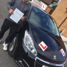 68825275_650605195448139_5599302606997422080_n