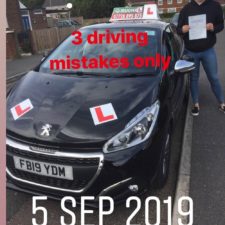 69620477_660164077825584_6904460756419346432_n