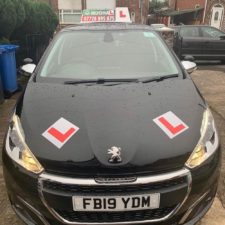 69627620_655773448264647_6933025295414853632_n