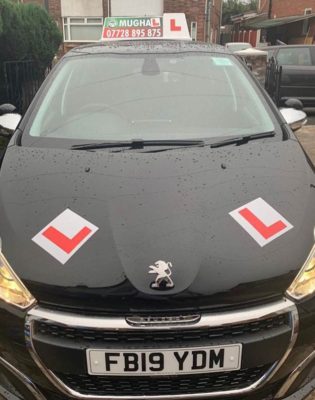 69627620_655773448264647_6933025295414853632_n 69627620_655773448264647_6933025295414853632_n