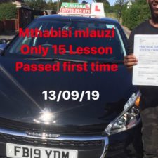 69750067_665502603958398_5474747339937677312_n