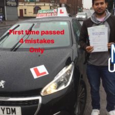 69779586_661135344395124_6984298662239141888_n