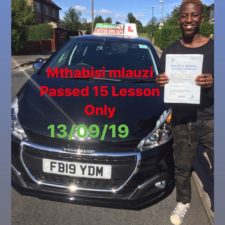 70207981_663940334114625_8856060523825856512_n