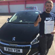 71096964_668315573677101_6315579568581246976_n